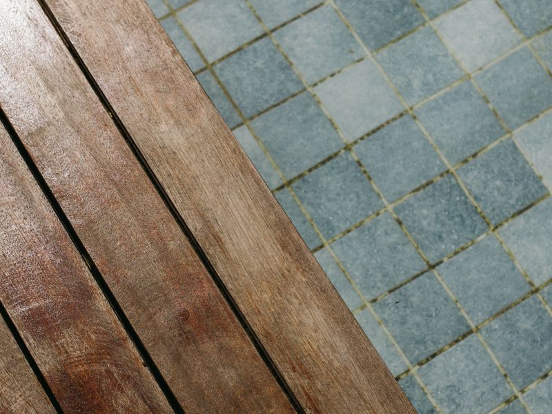 Keo chà ron VB-Grout